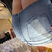 Uwielbiamyjebanie - para (kobieta 26 lat, mężczyzna 37 lat), Będzin