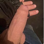 Dubi1