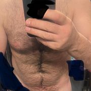 Dubi1