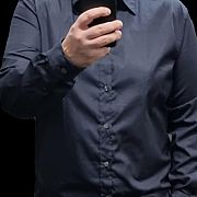 Maniekwwa41 - mężczyzna, 42 lat, Warszawa