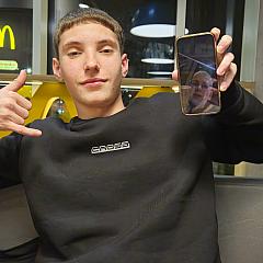 Photo in gallery