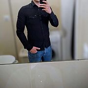 Independent29 - mężczyzna, 30 lat, Białystok