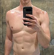 Dave888i - mężczyzna, 42 lat, Poznań