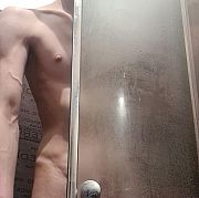 1Cactus - mężczyzna, 28 lat, Poznań
