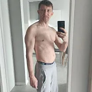 Waclaw982