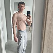 Waclaw982 - mężczyzna, 33 lat, Jelenia Góra