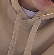 Oskara45 - mężczyzna, 25 lat, Białystok