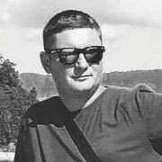 XxXMeN899 - mężczyzna, 37 lat, Ciechanów