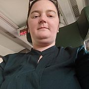 Madzia796 - kobieta, 34 lat, Radom