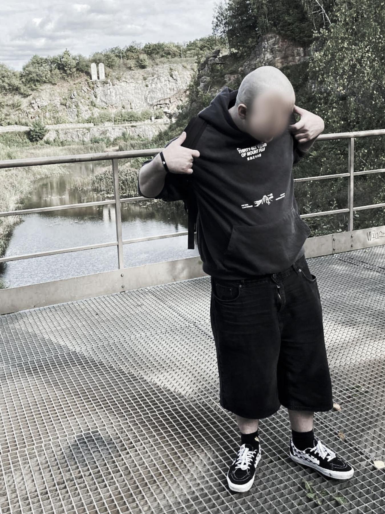 Photo in gallery