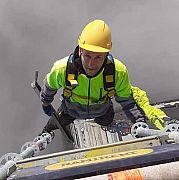 Rybaxxx - man, 47 years, Gdańsk