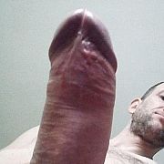 Rybaxxx - чоловік, 47 років, Gdańsk