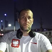 Rybaxxx - mężczyzna, 47 lat, Gdańsk