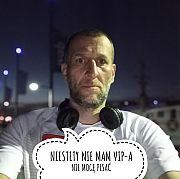 Rybaxxx - mężczyzna, 47 lat, Gdańsk