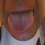 Pitpit69 - mann, 43 Jahre, Eindhoven