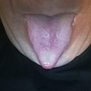 Pitpit69 - man, 43 years, Helmond