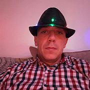 Tomakus - mann, 40 Jahre, Łomża