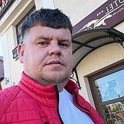 Adam929 - mężczyzna, Szczecin