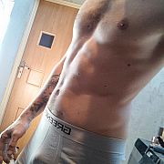 Sexownyyy - mężczyzna, 36 lat, Wrocław