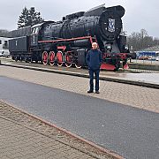 Adam8830 - man, 41 years, Koszalin