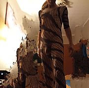 Yesh - man, 46 years, Zielona Góra