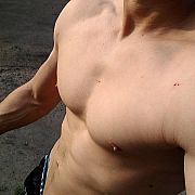 Nataniel31 - mann, 32 Jahre, Łowicz