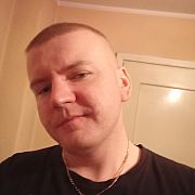 Luki987 - trans, 31 lat, Kartuzy