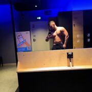 Killer1995 - чоловік, 30 років, Gdańsk