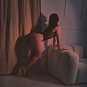 Arinka0967 - kobieta, 21 lat, Warszawa