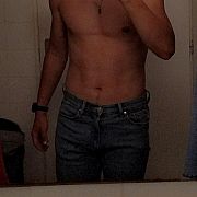 Damianxx39 - mężczyzna, 28 lat, Lublin