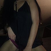 Anielka98 - женщина, 27 лет, Bytom