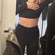 Ada69 - trans, 19 lat, Lublin