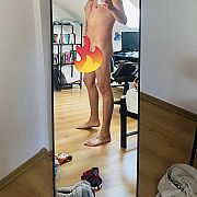 Man34forman - mężczyzna, 35 lat, Poznań