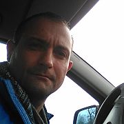 Bm64 - mężczyzna, 46 lat, Środa Wielkopolska