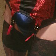 Transino - man, 35 years, Inowrocław