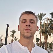 Przemooo - mężczyzna, 29 lat, Częstochowa