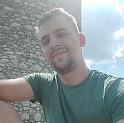 Przemooo - чоловік, 30 років, Częstochowa