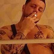 Igorsapro1990 - mężczyzna, 35 lat, Poznań