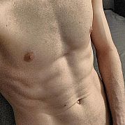 Xhudini - mężczyzna, 28 lat, Wrocław