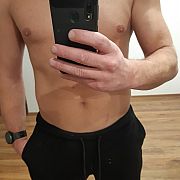 Matty767 - mężczyzna, 40 lat, Wrocław