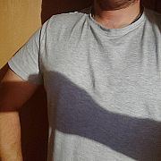 MarkProfil3 - mężczyzna, 35 lat, Warszawa