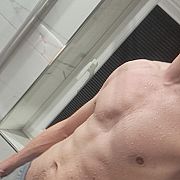 Tenfajnygosc - mężczyzna, 23 lat, Chojnice
