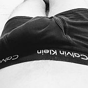 6Xnxx9 - man, 38 years, Zakopane