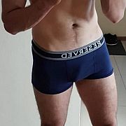Cobby26 - mężczyzna, 27 lat, Łódź