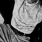 Kalashkalash22 - mann, 35 Jahre, Manchester