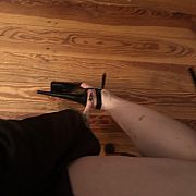 Czikaczika - женщина, 26 лет, Jelenia Góra