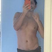 Babes10 - mężczyzna, 36 lat, Warszawa