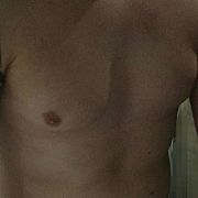 Mati0784 - mężczyzna, 41 lat, Słupsk