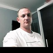 Daimos1983 - man, 42 years, Sosnowiec