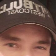 Wiktor5555